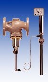 REGULATOR DIRECT TEMPERATURA  - REGULATOR DIRECT TEMPERATURA 